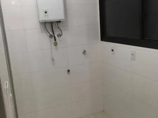 Apartamento com 3 dormitórios à venda, 80 m² por R$ 424.000 Vila João Jorge Campinas/SP