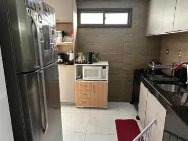 Apartamento com 3 dormitórios à venda, 81 m² por R$ 590.000,00 Estados João Pessoa/PB