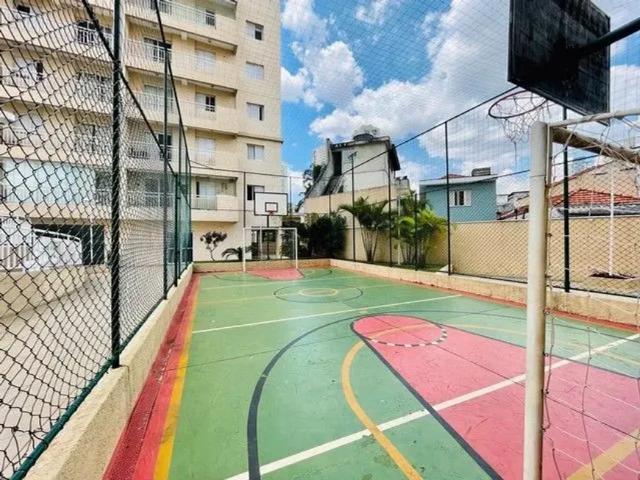 Apartamento à venda em São Paulo SP, no bairro Saúde: 3 quartos, 1 suíte, 2 salas, 2 banheiros, 2 va
