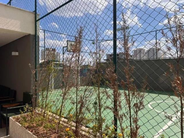 Apartamento com 3 dormitórios à venda, 89 m² por R$ 960.000,00 Vila Prudente Zona Leste São Pa
