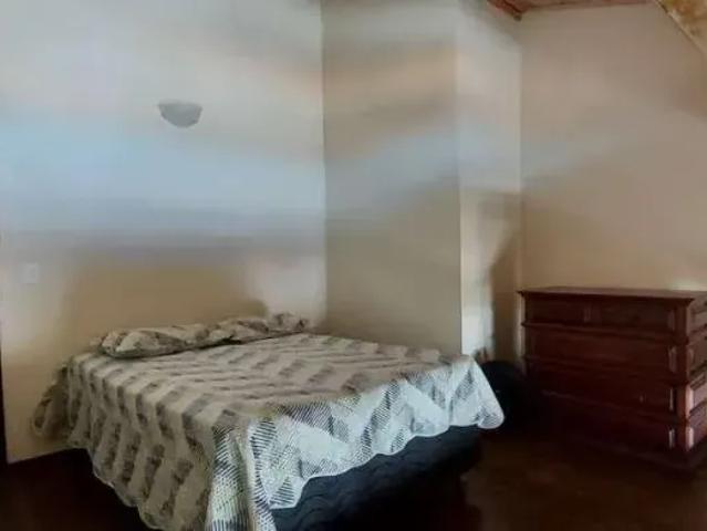 Apartamento com 3 dormitórios à venda, 89 m² por R$ 390.000,00 Peró Cabo Frio/RJ