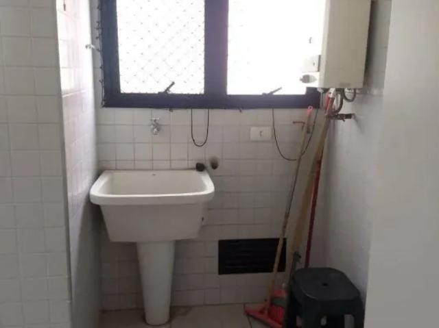 Apartamento com 3 Quartos à venda, 90 m² por R$ 552.000 Redentora São José do Rio Preto/SP