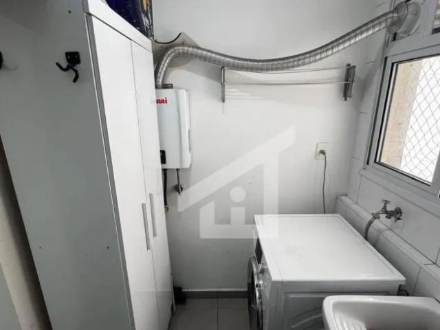 Apartamento com 3 dormitórios à venda, 90 m² por R$ 620.000,00 Edifício Camburi Taubaté/SP