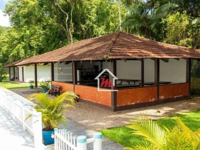 Apartamento com 3 dormitórios à venda, 97 m² por R$ 420.000,00 Garcia Blumenau/SC