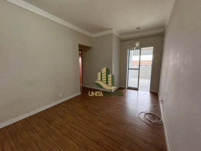 Excelente Apartamento com 3 dormitórios à venda, 95 m² por R$ 620.000 Bosque dos Eucaliptos São