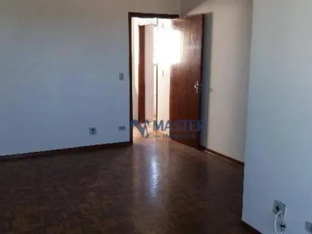 Apartamento com 3 dormitórios à venda, 96 m² por R$ 450.000,00 Marília /SP
