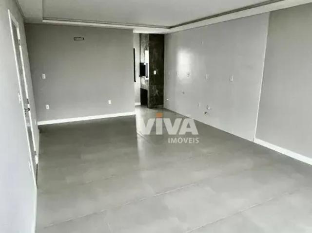 Apartamento com 3 dormitórios à venda, 96 m² por R$ 629.000,00 São Vicente Itajaí/SC