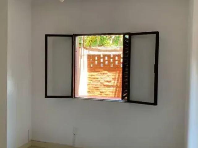 Apartamento com 3 dormitórios à venda, 99 m² por R$ 470.000,00 Jardim América Ribeirão Preto/SP