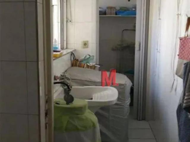 Apartamento à venda, 100 m² por R$ 350.000,00 Centro Sorocaba/SP