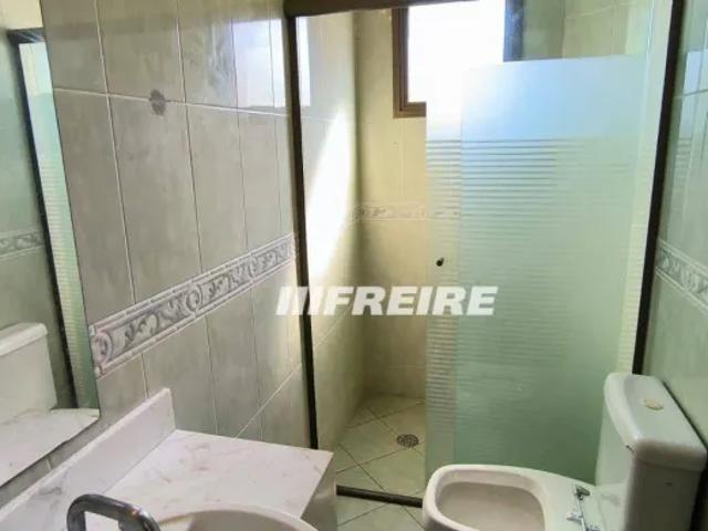 Apartamento à venda, 100 m² por R$ 670.000,00 Nova Gerti São Caetano do Sul/SP