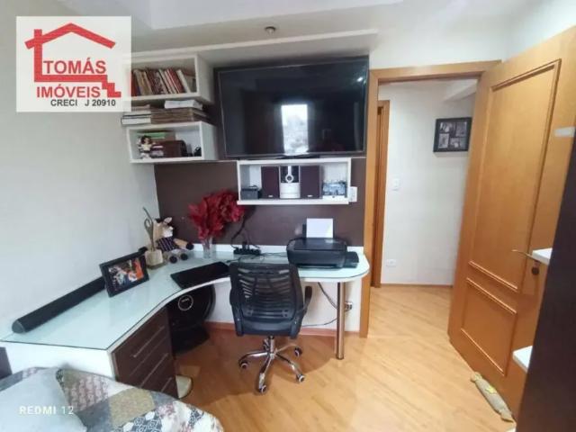 Apartamento com 3 dormitórios à venda, 100 m² por R$ 750.000,00 Pirituba São Paulo/SP
