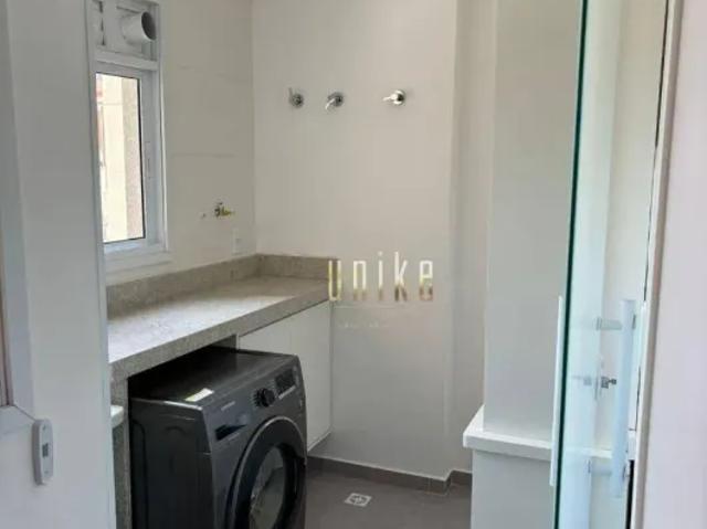 Apartamento com 3 dormitórios à venda, 102 m² por R$ 830.000,00 Vila Formosa Jacareí/SP