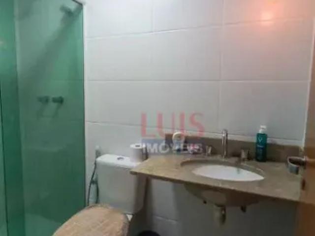 Apartamento com 3 dormitórios à venda, 105 m² por R$ 1.250.000,00 Camboinhas Niterói/RJ