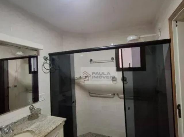 Apartamento com 3 dormitórios à venda, 105 m² por R$ 890.000,00 Vila Maria São Paulo/SP