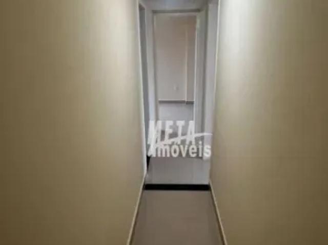 Apartamento com 3 dormitórios à venda, 106 m² por R$ 360.000,00 Parque Rosário Campos dos Goytac