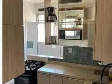 Apartamento com 3 dormitórios à venda, 110 m² por R$ 790.000,00 Tijuca Rio de Janeiro/RJ