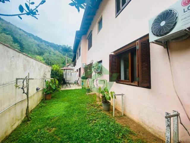 Apartamento com 3 dormitórios à venda, 111 m² por R$ 1.060.000,00 Barequeçaba São Sebastião/SP