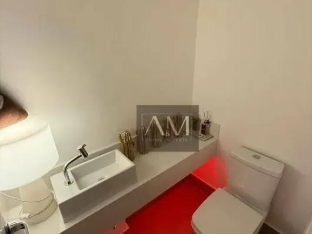 Apartamento com 3 dormitórios à venda, 112 m² por R$ 1.400.000 Rua André Vidal, 21 Tatuapé