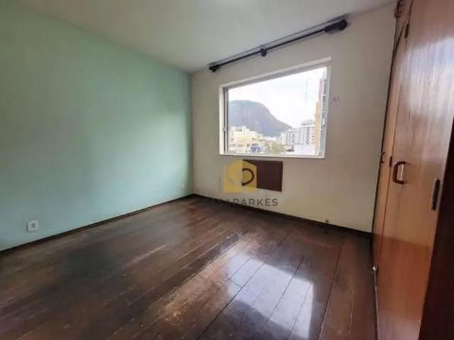Apartamento com 3 dormitórios à venda, 112 m² por R$ 2.150.000,00 Jardim Botânico Rio de Janeiro