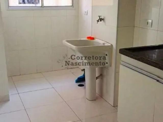 Apartamento com 3 dormitórios à venda, 112 m² por R$ 403.000 Vila Machado Jacareí/SP