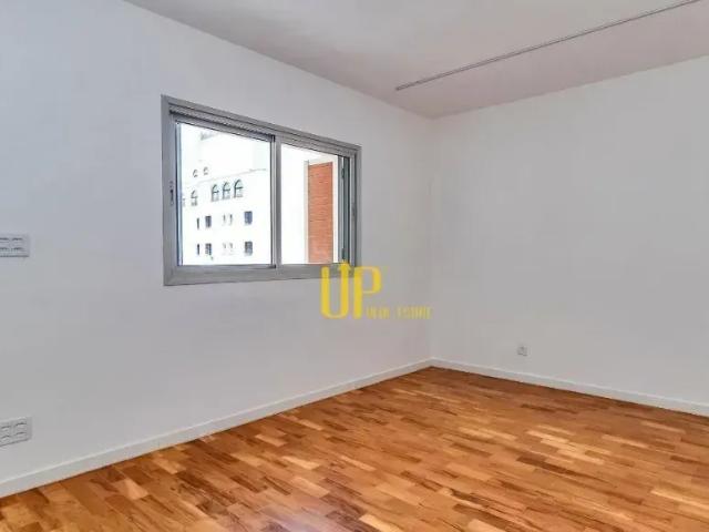 Apartamento com 3 dormitórios à venda, 117 m² por R$ 2.230.000,00 Jardim Paulista São Paulo/SP
