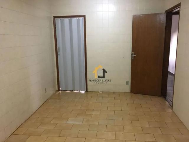 Apartamento com 3 dormitórios à venda, 119 m² por R$ 240.000,00 Cidade Nova São José do Rio Pret