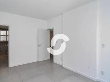 Apartamento com 3 dormitórios à venda, 120 m² por R$ 1.150.000,00 Icaraí Niterói/RJ