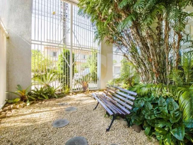 Apartamento à venda no Centro de São Leopoldo