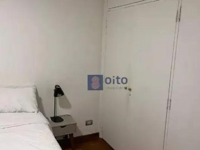 Apartamento com 3 dormitórios à venda, 129 m² por R$ 2.400.000,00 Jardim Paulista São Paulo/SP