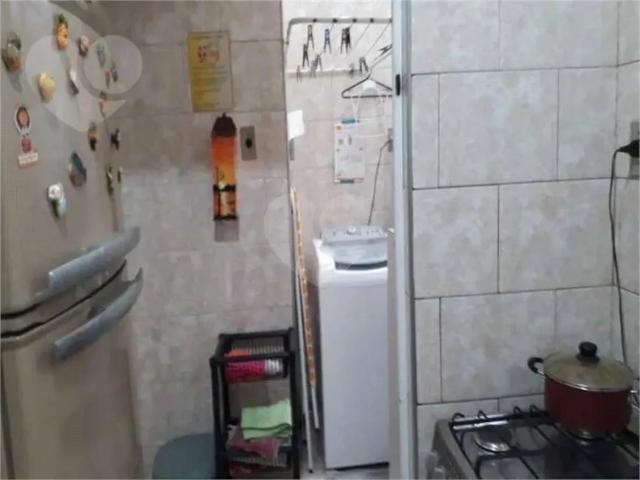 Apartamento à venda, 130 m² por R$ 380.000,00 Centro Niterói/RJ
