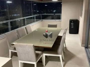Apartamento com 3 dormitórios à venda, 132 m² por R$ 1.250.000,00 Jardim Botânico Ribeirão Preto