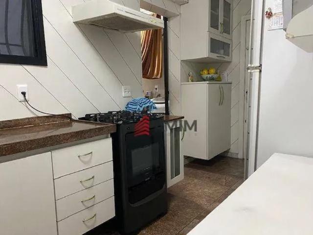 Apartamento com 3 quartos à venda, 136 m² por R$ 1.100.000 Icaraí Niterói/RJ