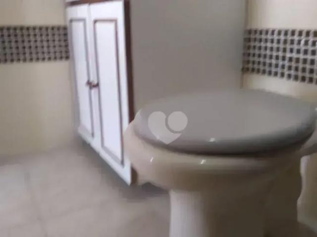 Apartamento com 3 dormitórios à venda, 134 m² por R$ 650.000,00 Vila Isabel Rio de Janeiro/RJ