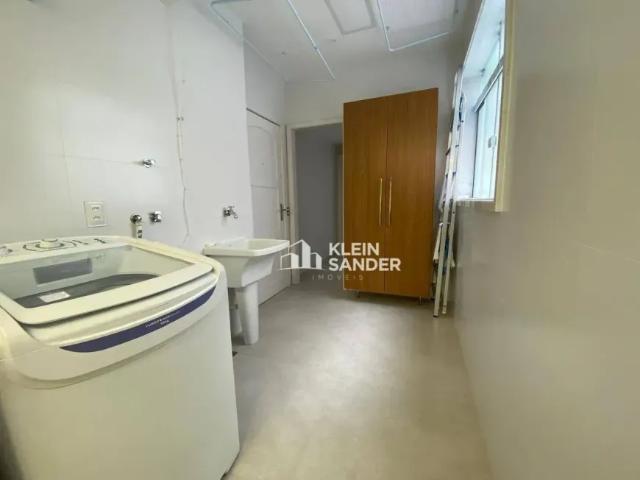 Apartamento com 3 dormitórios à venda, 135 m² por R$ 1.800.000,00 Centro Nova Friburgo/RJ