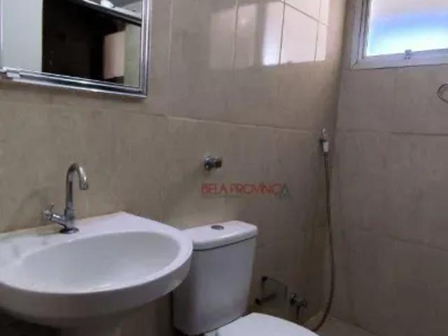 Apartamento com 3 dormitórios à venda, 143 m² por R$ 330.000,00 Centro Piracicaba/SP