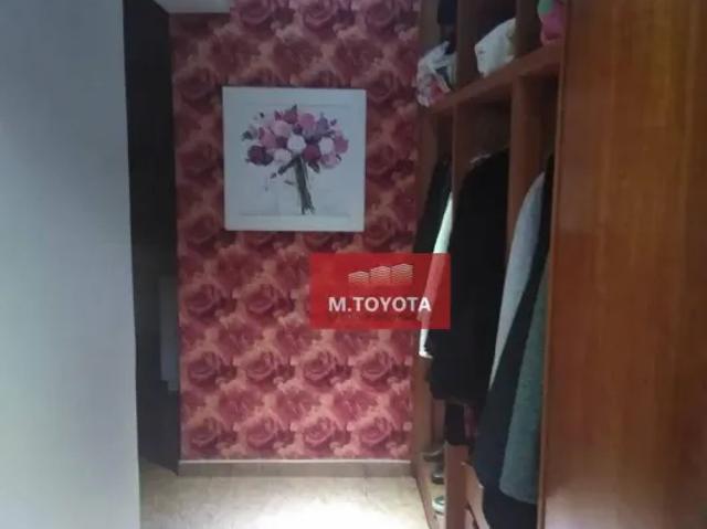 Apartamento à venda, 144 m² por R$ 830.000,00 Vila Rosália Guarulhos/SP