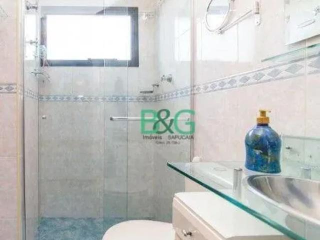 Apartamento à venda, 144 m² por R$ 920.000,00 Vila Prudente Zona Leste São Paulo/SP