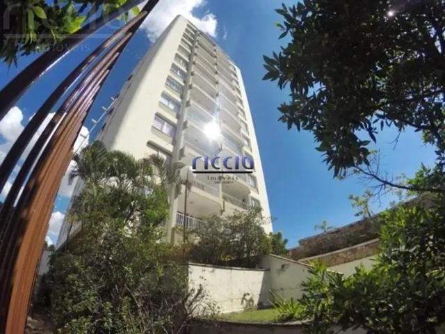 Apartamento com 3 dormitórios à venda, 160 m² Jardim Esplanada São José dos Campos/SP