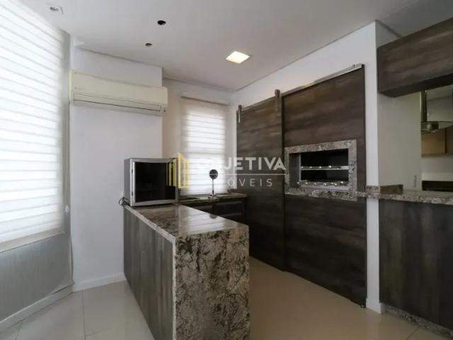 Apartamento com 3 dormitórios à venda, 180 m² por R$ 1.600.000,00 Vila Rosa Novo Hamburgo/RS