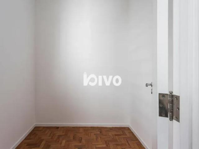 Apartamento com 3 dormitórios à venda, 209 m² por R$ 3.300.000,00 Jardim Paulista São Paulo/SP