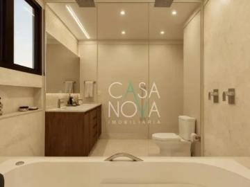 Apartamento com 3 dormitórios à venda, 235 m² por R$ 2.990.000,00 Gonzaga Santos/SP