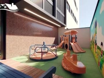 Apartamento com 3 dormitórios à venda, CENTRO, CAMBORIU SC