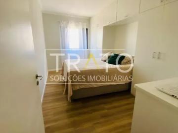 Apartamento com 3 dormitórios à venda, 97 m², no Jardim do Trevo