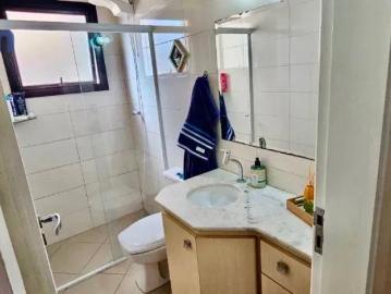 Parque do Colégio, Jundiaí, São Paulo, São Paulo