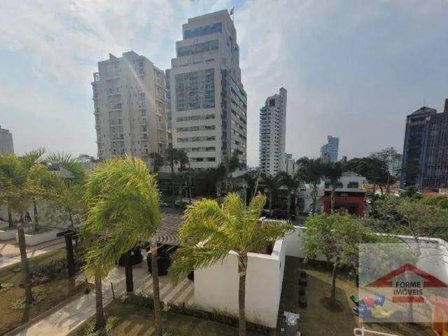 Apartamento com 3 dormitórios à venda no Vittá, 108 m² por R$ 1.590.000 Jardim Ana Maria Jundiaí