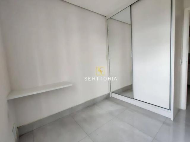 Apartamento com 3 dormitórios para alugar em Hortolândia/SP