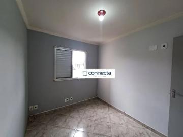 Apartamento com 3 dormitórios para alugar, 60m² por R$ 2.380/mês Jardim Santa Clara Guarulhos/SP