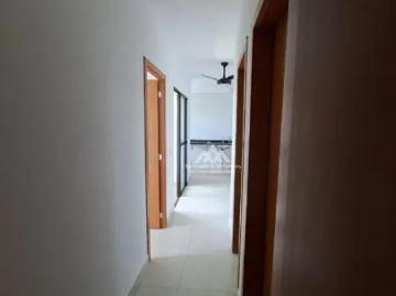Apartamento com 3 dormitórios para alugar, 65 m² por R$ 2.200/mês Sumarezinho Ribeirão Preto/SP