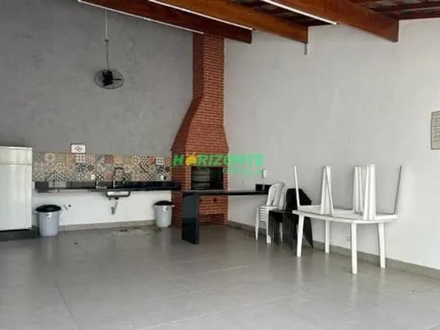 Apartamento com 3 dormitórios para alugar, 66 m² por R$ 3.815,62/mês Jardim Alvorada São José d