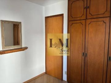 Apartamento com 3 dormitórios para alugar, 68 m² por R$ 2.966,00/mês Nossa Senhora do Ó São Paul